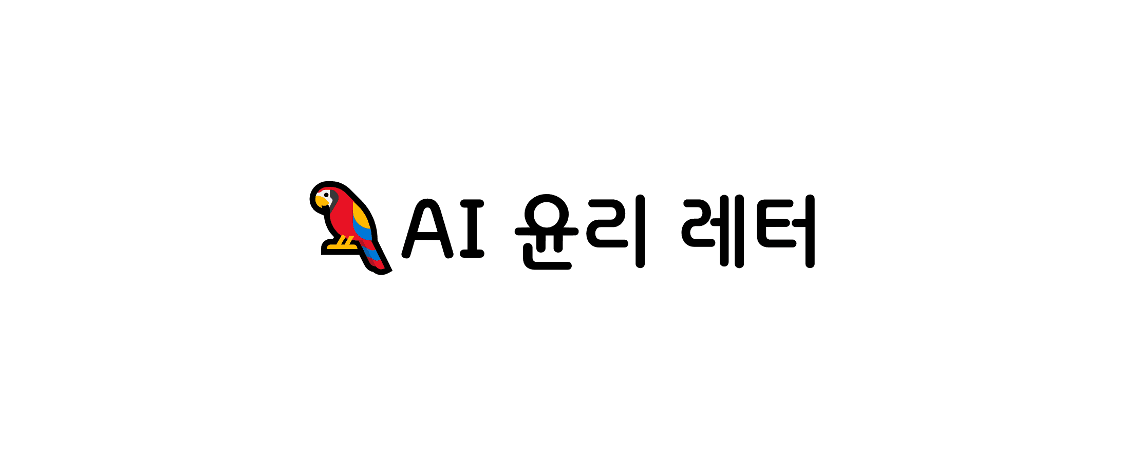 header_image